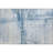 Premium Machine Washable Mundell Stripes Rug-1810875545
