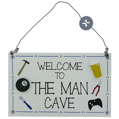 Handmade Wall Decor