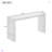 Wood Console Table-64957935