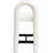 Amari Stool-754574190-754574184