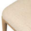 Lismore Stool
