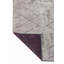 Rapture Abstract Area Rug-1418810908