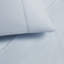  Ensemble de draps en coton de qualité égyptienne 500 fils-2098237729-2098237728