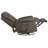 Jasyiah Upholstered Swivel Glider Recliner-1523700370