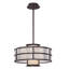 Discus Pendant-273432580-273432583