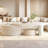 Butter style solid wood retractable-1757555034