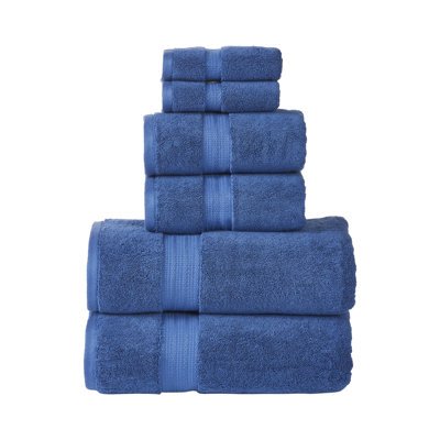 Cotton Super Plush Mulit-Size Set