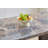1 Piece Rectangular Dining Table Without Chair