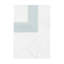 Borders Duvet Cover-337809716-337809726