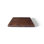 Le plateau de table The Dark Harvest