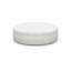 Round Ottoman-1058687930-1058687908