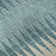 Premium Machine Washable Prisco Teal Rug