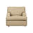 Cleo Upholstered Custom Accent Chair-1871760238