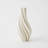 Twist Handcrafted Table Vase 1-98712629