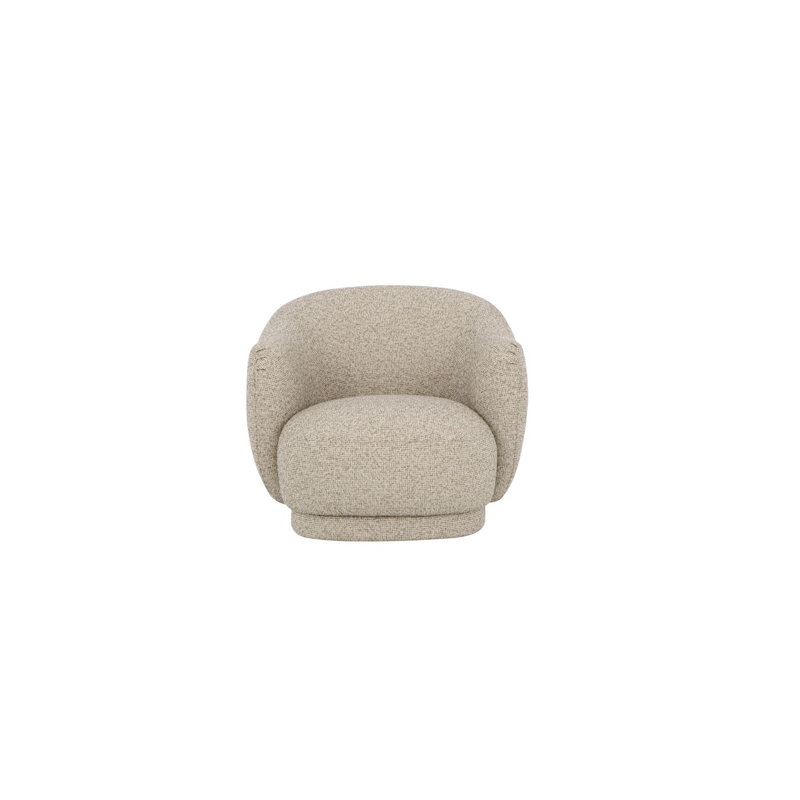 Club Chair