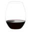 RIEDEL Wine Friendly Tumbler