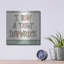 «Sentiments» par Anne Tavoletti-1376056289