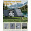 RV Cover-130724264