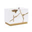 Table de chevet 2 tiroirs Milan-1791560980-1782163661