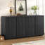Armoire d'appoint Parkesburg-2031528695
