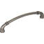 Marie Bar / Handle Pull-1464801774
