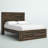 Liza Standard Bed-57129546