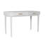 Andros Writing Desk-50561266