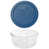 Bleu saphir est en rupture de stock