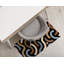 Natsu Chair Mat-8264701