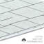Tapis gris / noir Evandro-1215570620