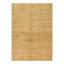 Geometric Area Rug in Beige