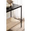 Table d'appoint Mandell