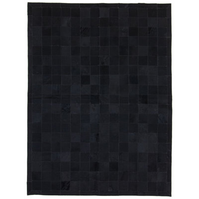 Geometric 150cm X 200cm Area Rug