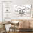 Senne Roll Out-107696562