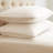 Simply Soft™ Microfiber - Set of 2-24746504-24746513