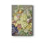 Fruitstuk - impression sur toile tendue-1076442928
