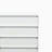 Glass Door Shoe Box Shoe Storage Cabinet With RGB Led Light-914070490-914070495
