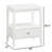 Nightstand-1029586157