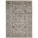 Chantel One-of-a-Kind 8'11" X 12'4" Area Rug