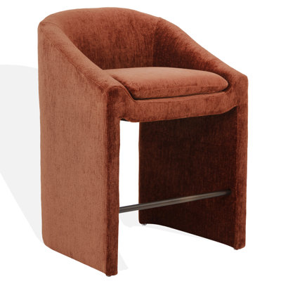 Oshawa Bar and Counter Stool