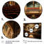 «Theatres Architecture Curtain Call I», reproduction sur toile-992831982-992831971