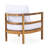 Lorene Patio Chair with Cushions-1792503406