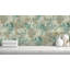 Papier peint Sergio-1462144062