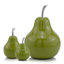 Annebeth Pera Blanco poire-1651006561-1651006567