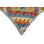 Coussin Tribim Estefana-1399669891-1399669890
