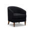 Madison Chair-621396532-621396682