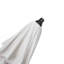 Parasol de marché 108 po Stevie-1737680339