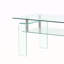 Table basse rectangulaire en verre transparent-1893281206-1893281205-1893281192