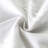 Chain Embroidery Linen Blended Valance-1311455189