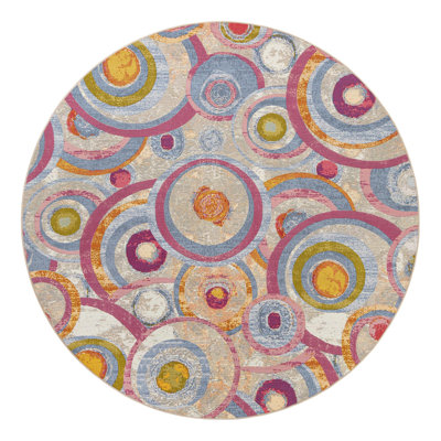 Tapis Keazia